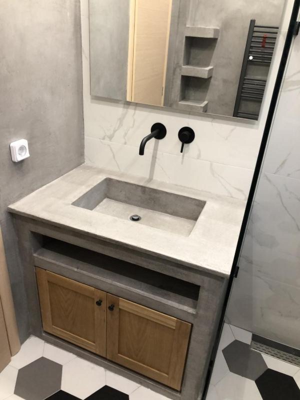 City Appartment 1 Athens Luaran gambar
