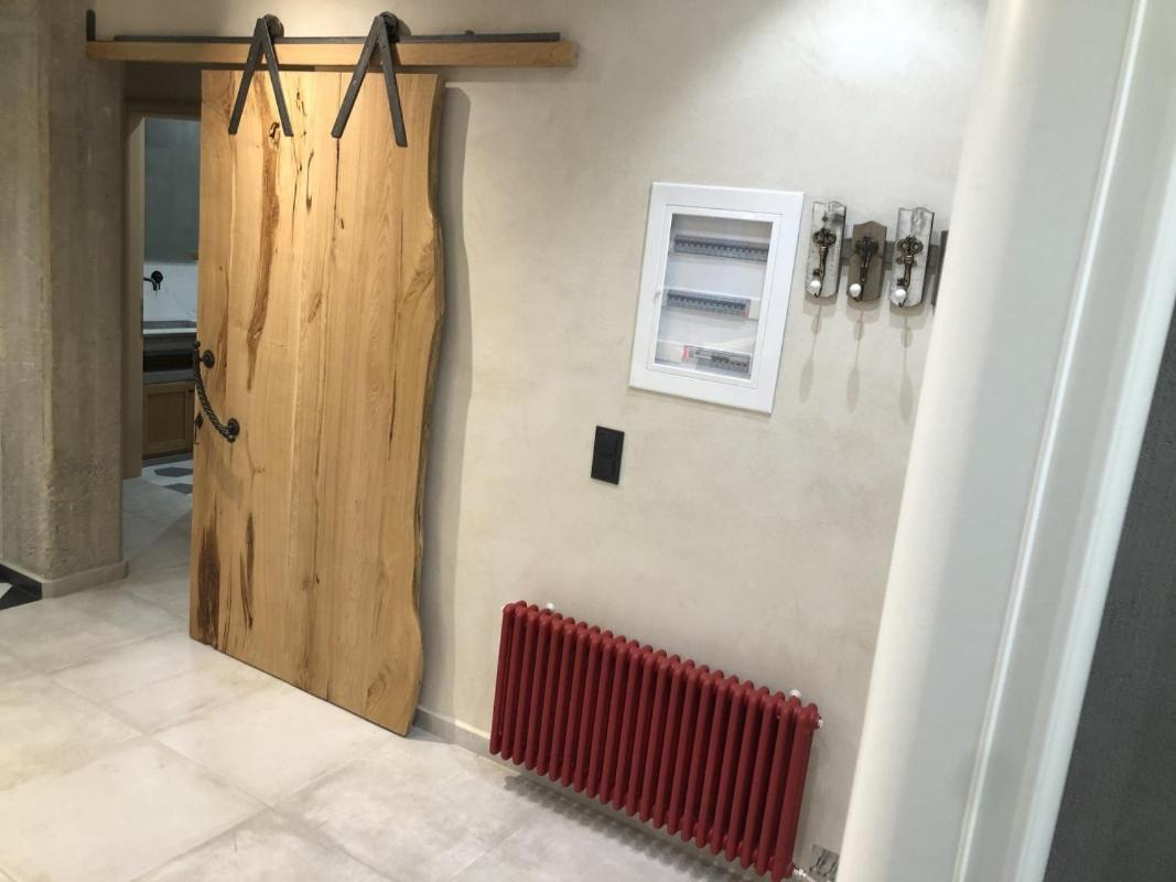 City Appartment 1 Athens Luaran gambar